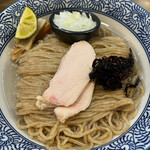 Menshou Takamatsu - 麺