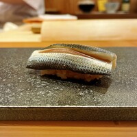 鮨結う翼 - 