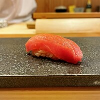 鮨結う翼 - 