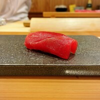 鮨結う翼 - 