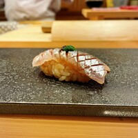 鮨結う翼 - 