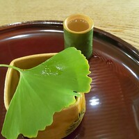 京都和久傳 - 