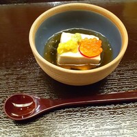 京都祇園 天ぷら八坂圓堂 - 