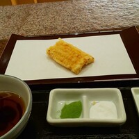 京都祇園 天ぷら八坂圓堂 - 