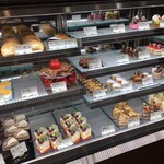 Patisserie CLOTHO - 