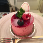 Patisserie CLOTHO - 