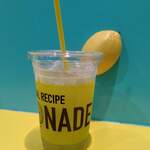 レモネード バイ レモニカ - 