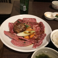 百済 - 