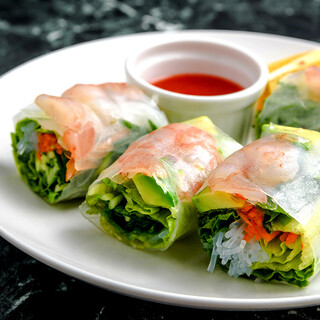 パクチービストロザンシン_0