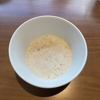Bistro NOHGA  - 
