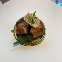 Bistro NOHGA  - 