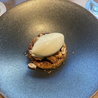 Bistro NOHGA  - 