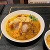 スパイシービストロ タップロボーン 神保町店