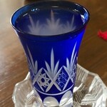 坂の上のそば屋 司 - 