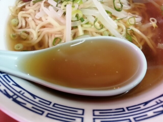 龍鳳、送料分 龍鳳 - 大森/中華料理 | 食べログ