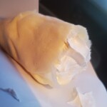 クレープモンキー - 料理写真: