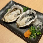 本格板前居酒屋 お魚総本家 - 