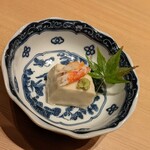 本格板前居酒屋 お魚総本家 - 