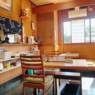 平井うなぎ店_2