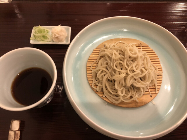 丁未 坂 Hinotohitsuji Saka 円山公園 そば ネット予約可 食べログ 丁未 坂 Hinotohitsuji Saka 円山公園 そば ネット予約可 食べログ