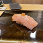 Sushi Mitsumi - 