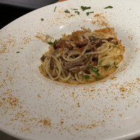 AWkitchen TOKYO 新丸ビル店 - 