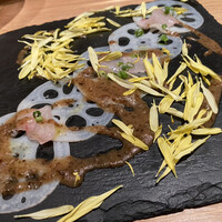 AWkitchen TOKYO 新丸ビル店 - 