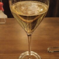 神楽坂アッカ - 