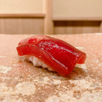 すし家 祥太 - 
