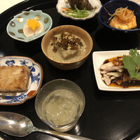 MASA'S KITCHEN 名古屋JRゲートタワー - 