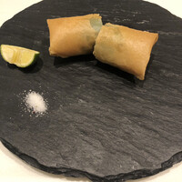 MASA'S KITCHEN 名古屋JRゲートタワー - 