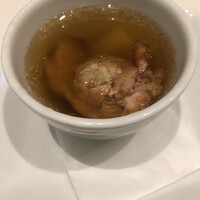 MASA'S KITCHEN 名古屋JRゲートタワー - 