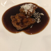 MASA'S KITCHEN 名古屋JRゲートタワー - 