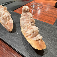 ラトリエ ドゥ ジョエル・ロブション - 