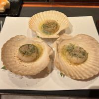 ラトリエ ドゥ ジョエル・ロブション - 
