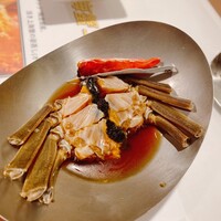 神田 雲林 - 
