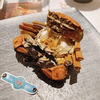 神田 雲林 - 