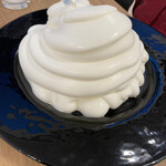 ミルクランドホッカイドウ→トウキョウ - 