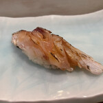 Sushi Tatsumi - 