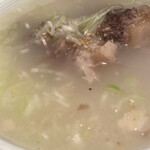 炭火焼肉炙や - 