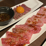 Yakiniku To Wain Daigo - 