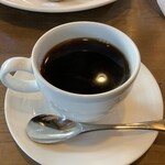 オーガスタ - 