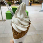 トシ・ヨロイヅカ 東京 - 