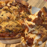 リオ・ブルーイング・コー ビストロアンドガーデン 東京ミッドタウン - TOKYOトラディショナル