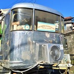 THE COFFEE STATION SAJIMA by まはろ庵 - 