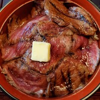 赤坂 津つ井 総本店 - 
