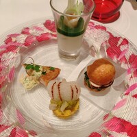 モナリザ 恵比寿店 - 