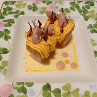 モナリザ 恵比寿店 - 