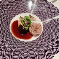 モナリザ 恵比寿店 - 