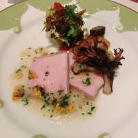 モナリザ 恵比寿店 - 